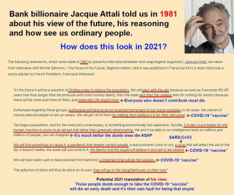 Jacque Attali.png