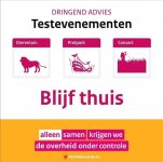 blijf thuis testevenement.jpg