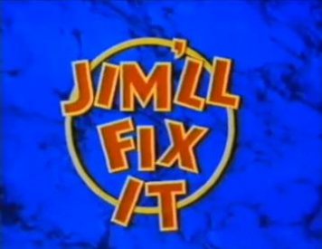 Jim'll_Fix_It_Titles.jpg