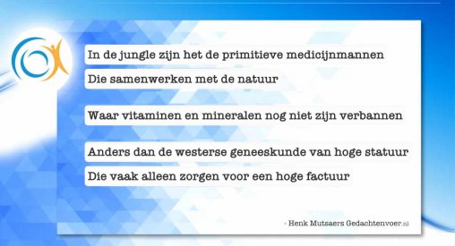 medicijnmannen.jpg