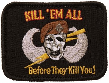 EMBLEEM-STOF-KILLEM-ALL-MET-KLITTEBAND-11401-1054.jpg