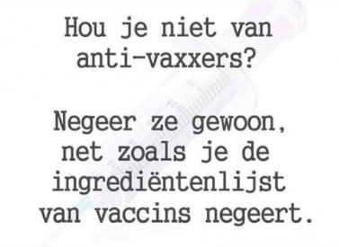 vaxx.jpg