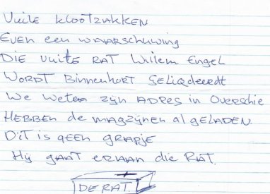 brief willem1.jpg