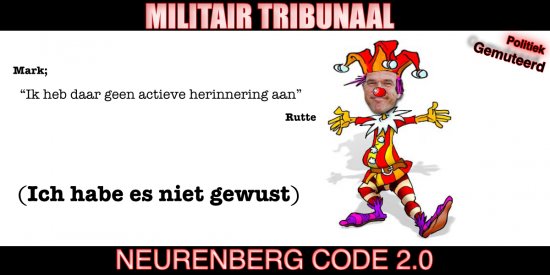 Politiek-Gemuteerd.jpg