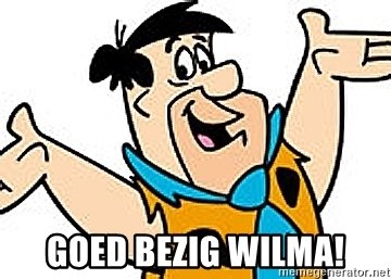 goed-bezig-wilma.jpg