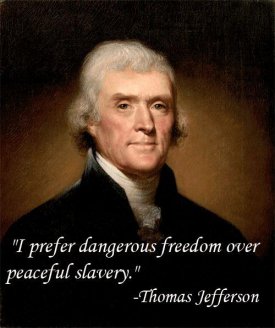 i-prefer-dangerous-freedom-over-peaceful-slavery-quote-1.jpg