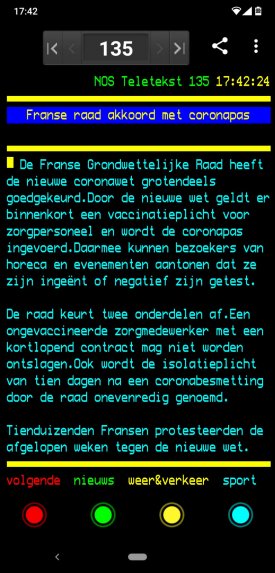 grondwet-Frankrijk.jpg