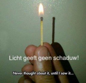 licht.jpg