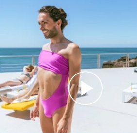 bookingcom-bikini-m.jpg