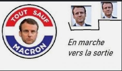 macron.jpg