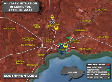 Mariupol_map_2022_04_18.jpg