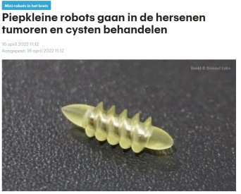 RTLNieuws.jpg