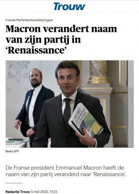 Trouw.jpg