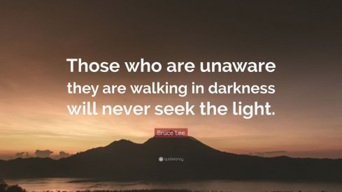 2094530-Bruce-Lee-Quote-Those-who-are-unaware-they-are-walking-in-darkness.jpg