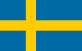 266px-Flag_of_Sweden.svg.png