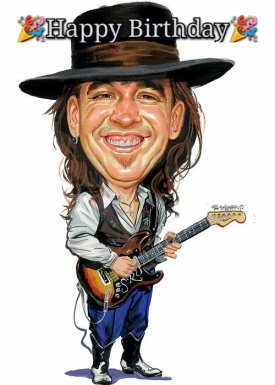 stevie-ray-vaughan-art_1652164290036.jpg