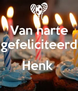 van-harte-gefeliciteerd-henk-3.jpg