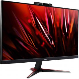 Acer-Nitro-VG240Y.jpg