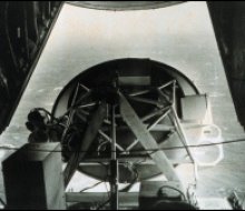 MW dish aboard C130.jpg