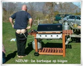 biogas.jpg