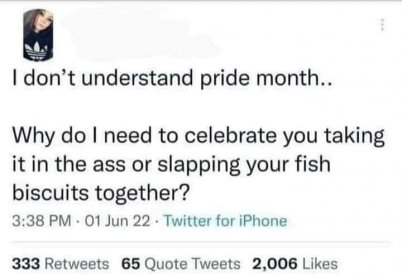 Pride.jpg