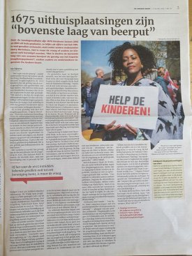 De andere krant.jpg