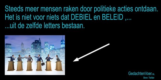 beleid-debiel.jpg