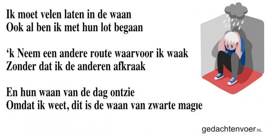 waan-van-de-dag.jpg