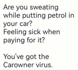 Carowner.jpg