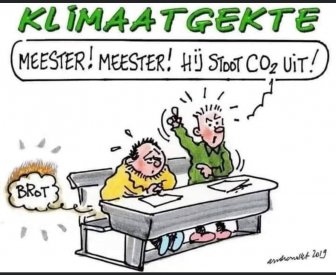 Klimaat.jpg