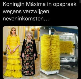 Maxima.jpg