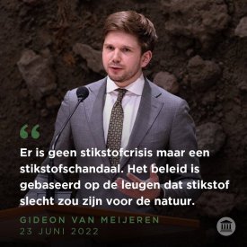 FVD.jpg