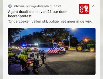 1 politie.jpg