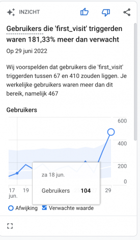 Schermafbeelding 2022-07-04 om 10.03.06.png