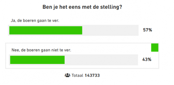 stelling.png