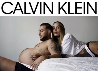 Calvin Klein.jpg