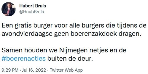 bruls-hamburger.jpg