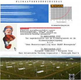 klimaatherdenkingsdag.jpg