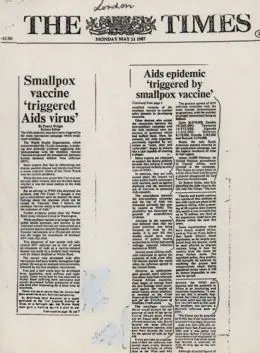 NewYorkTimes1987.jpg