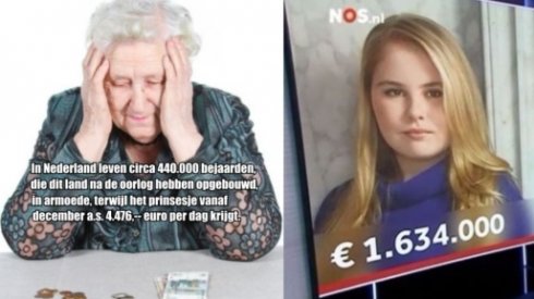 Prinsessen vs ouderen; iedereen telt mee.jpg