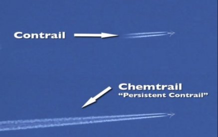 chemtrail-vs-contrail.jpg