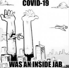 covid19.jpg