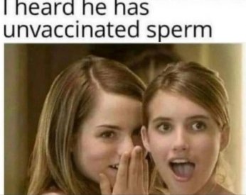 unvaxxed sperm2.jpg