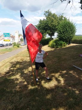 Letty-Protest-Autun.jpg