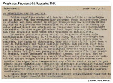 Politie - Verzetskrant politie1944_150-1.png