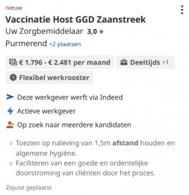 ggd vacature.jpg