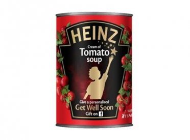 tomatosoupgetwell.jpg