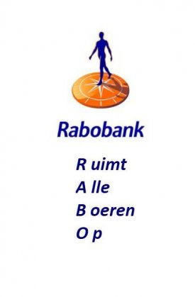 rabo.jpg