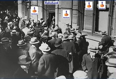 Rabobankrun usa boeren.jpg