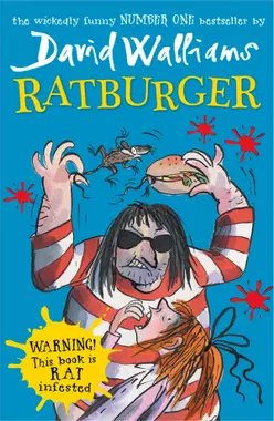 ratburger.jpg